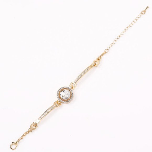 other Jewelry - Bracelet